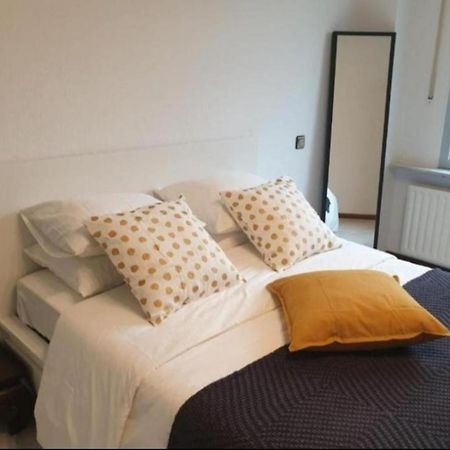 City Center Cosy Three Beds ルクセンブルク エクステリア 写真