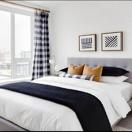 City Center Cosy Three Beds ルクセンブルク エクステリア 写真