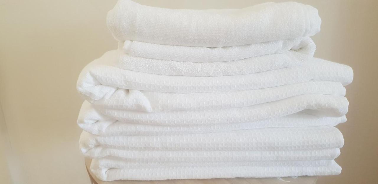 City Center Cosy Three Beds ルクセンブルク エクステリア 写真