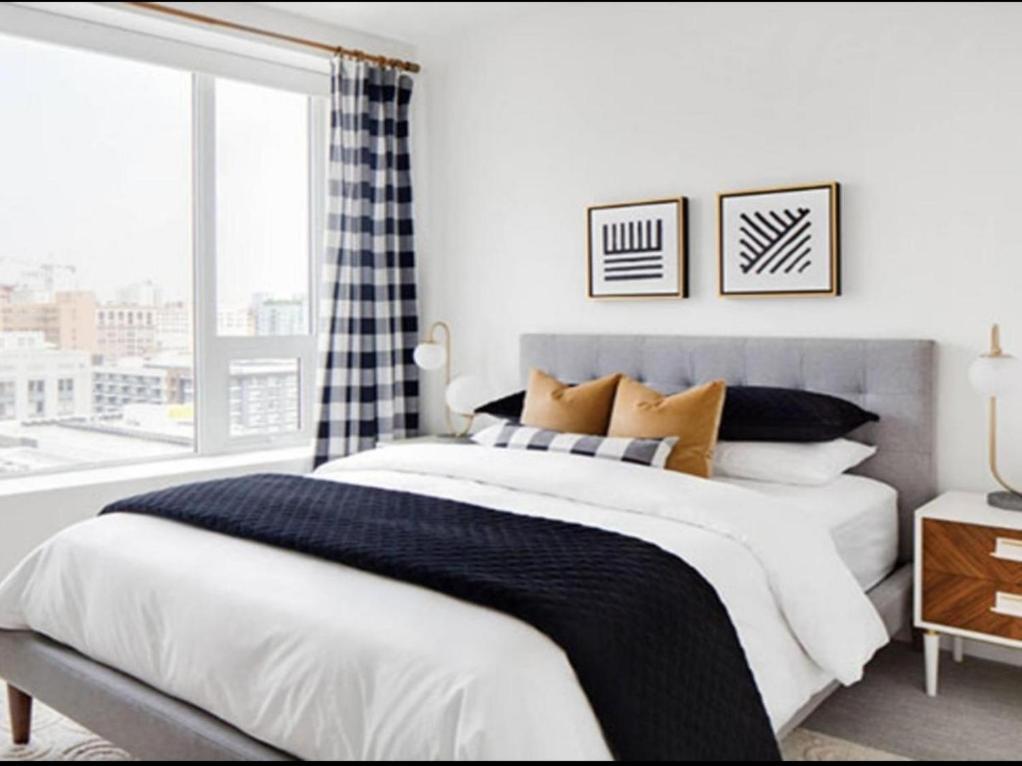 City Center Cosy Three Beds ルクセンブルク エクステリア 写真